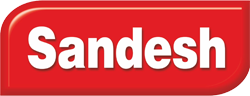 Sandesh Agarbathi Co.,