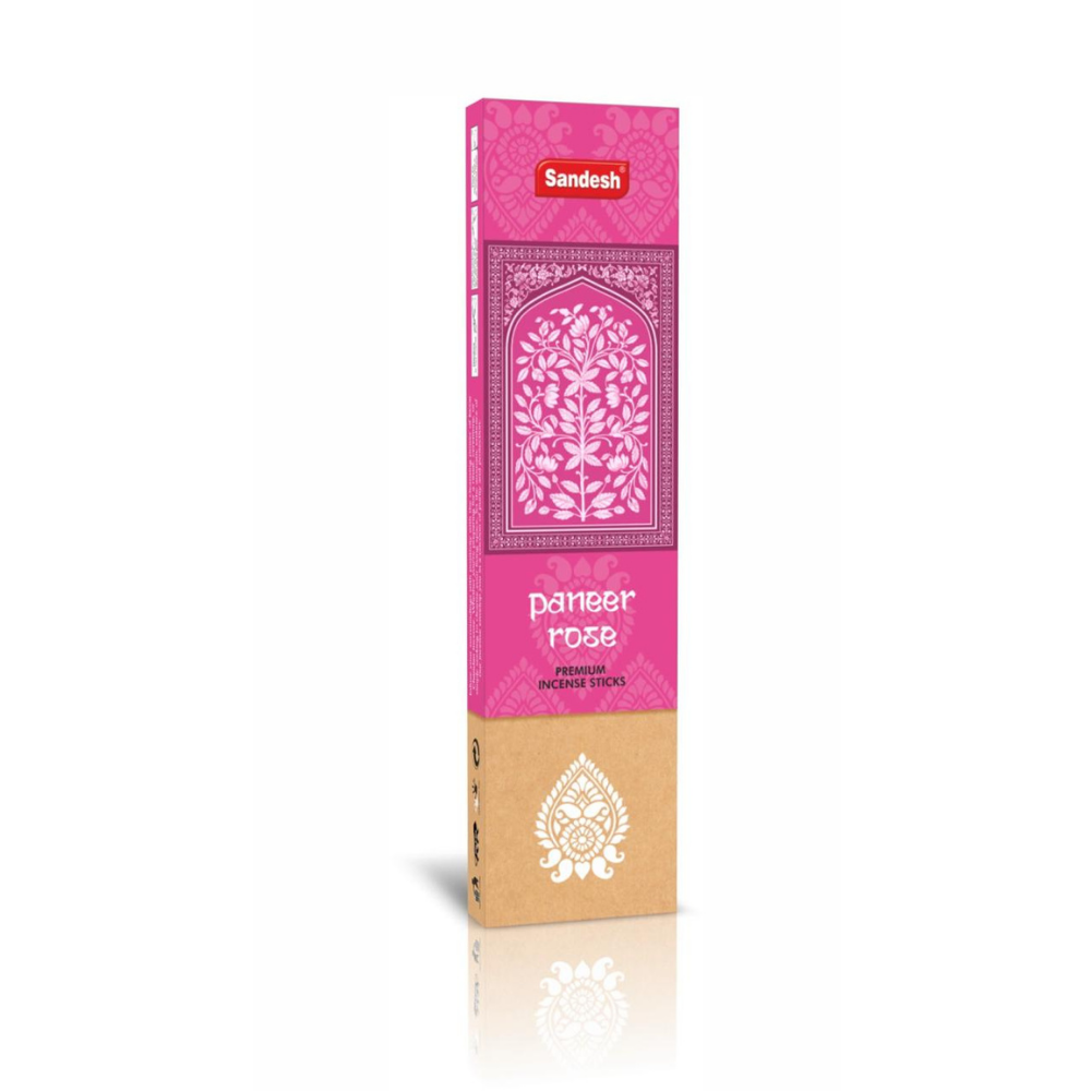 PANEER ROSE