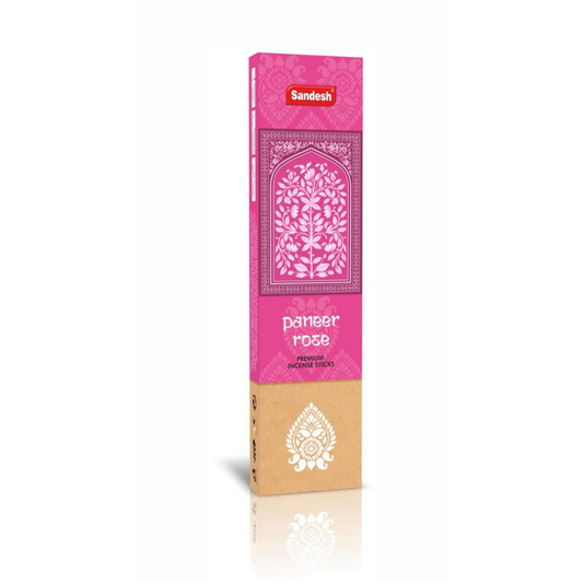 PANEER ROSE